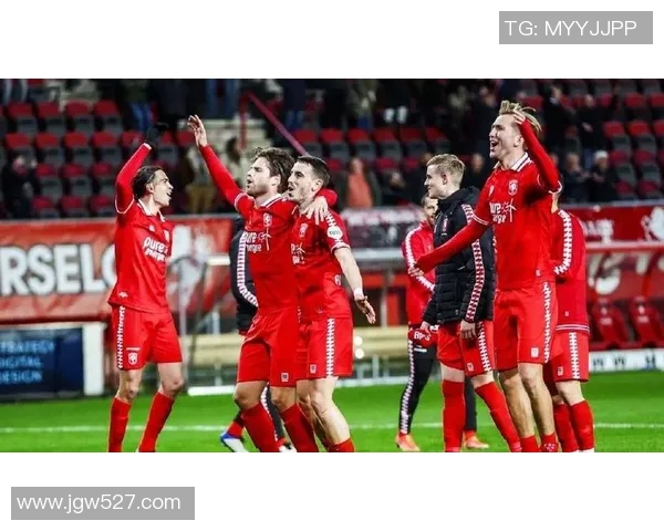 埃因霍温主场迎战福图纳能否延续连胜势头分析与预测