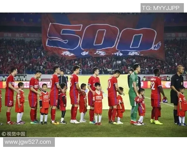 斯威与泰达精彩对决直播时间及观看方式详解