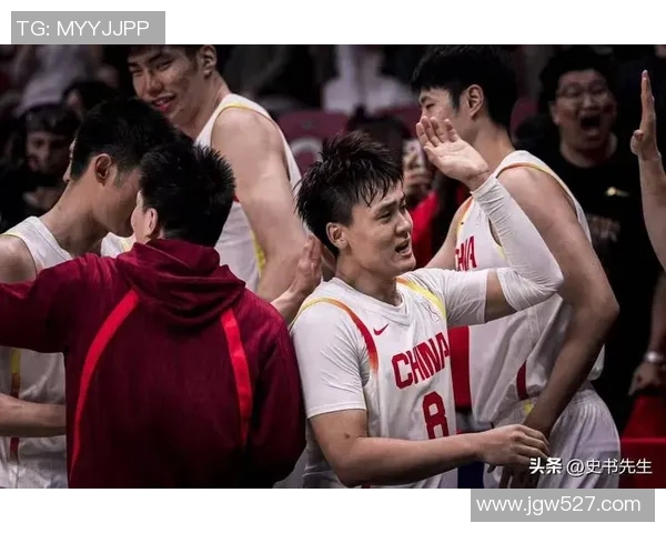 福建男篮全运赛迎战吉林队力争在主场展现强大实力与团队默契 福建男篮全运赛迎战吉林队力争在主场展现强大实力与团队默契