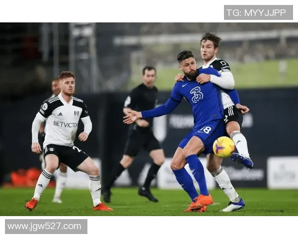 米尔沃尔主场迎战西布朗双方争夺英冠积分榜关键战役