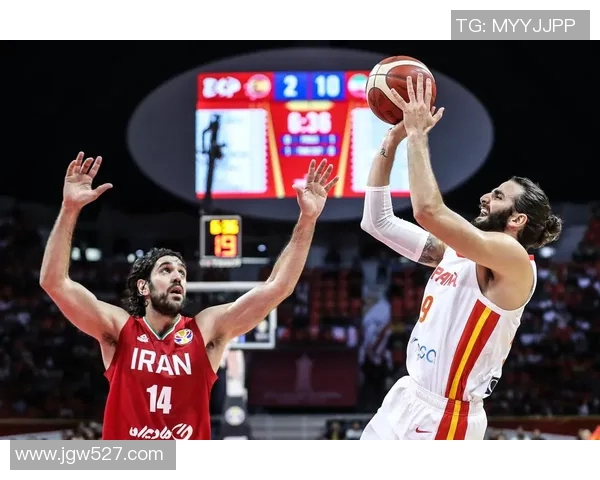 帕斯卡尔西亚卡姆的篮球之路与未来发展展望分析