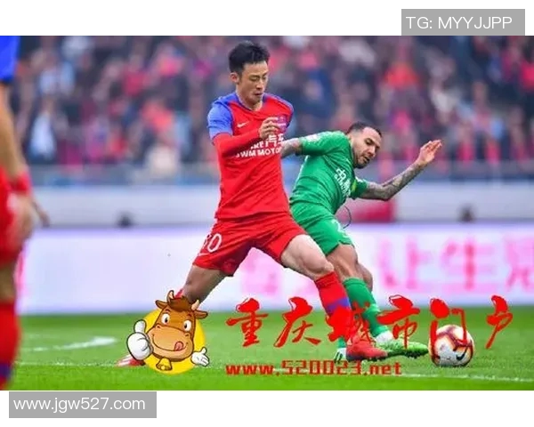 斯威与佳兆业激战正酣谁能在这场较量中笑到最后