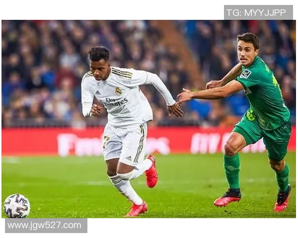 根特主场迎战里杰卡力争欧战资格的关键对决