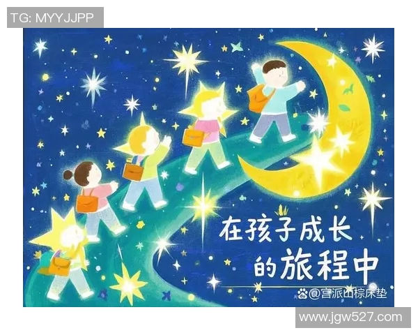 景菡一的成长之路如何在逆境中绽放出璀璨光芒与无限可能