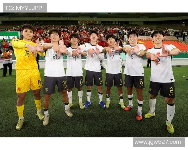 朝鲜U23球队与缅甸U23球队激战在即谁能在这场较量中脱颖而出