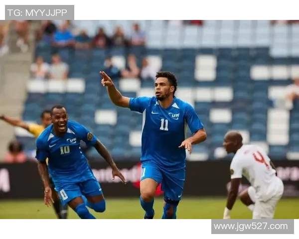 美金杯激战古巴对决马提尼克双方争夺小组出线机会 美金杯激战古巴对决马提尼克双方争夺小组出线机会