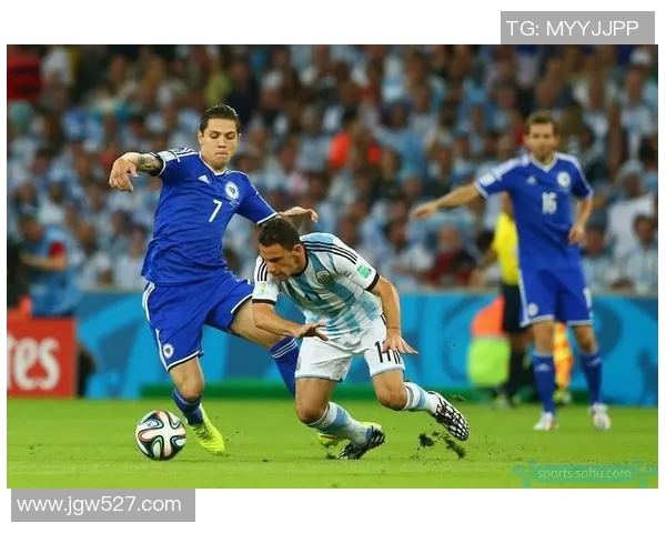 阿根廷对阵波黑精彩赛事回顾及下载链接分享 阿根廷对阵波黑精彩赛事回顾及下载链接分享