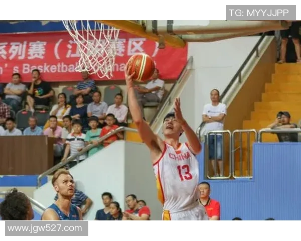 中国国奥对阵立陶宛精彩视频直播全程回顾与赛后分析 中国国奥对阵立陶宛精彩视频直播全程回顾与赛后分析