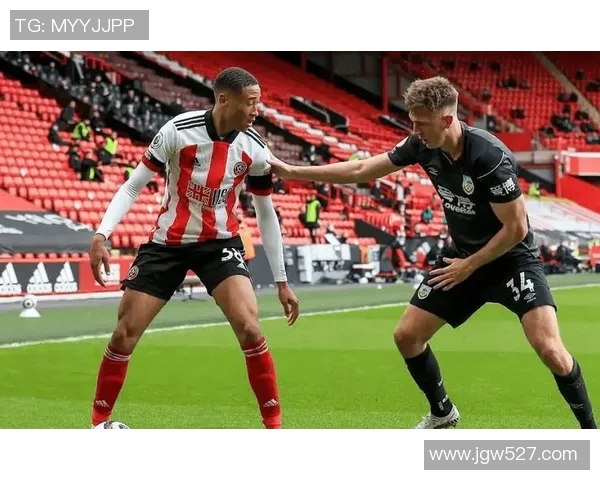 米堡主场迎战谢菲联双方争夺英冠重要积分之战