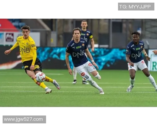 奥德与莫尔德对决结果揭晓双方表现精彩引人关注