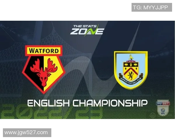 加的夫城与伯恩利对决前瞻分析及双方近期状态评估