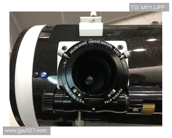 水星与银星的对决回顾及其在2017年对天文研究的影响分析
