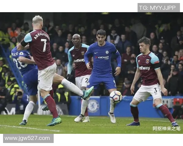 切尔西与西布朗精彩对决视频回顾全场进球与精彩瞬间分析 切尔西与西布朗精彩对决视频回顾全场进球与精彩瞬间分析