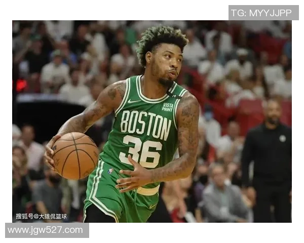 米涅美洲与米竞技激战正酣谁将赢得这场精彩对决