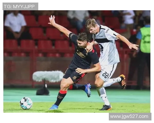 法国男足与土耳其男足精彩对决集锦回顾与分析