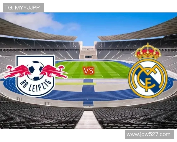 拉脱维亚与葡萄牙首发阵容分析及比赛前瞻