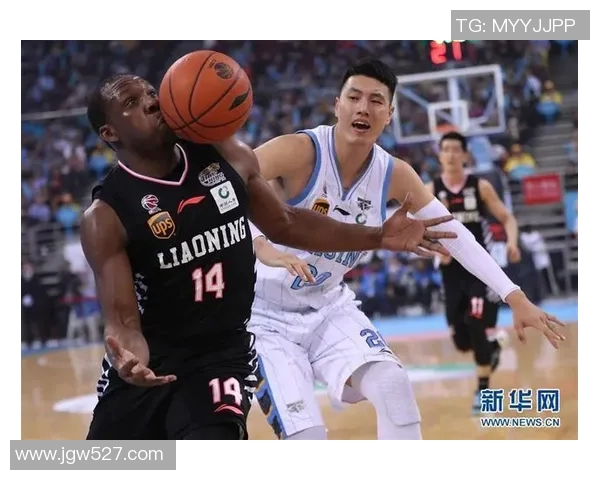 福建队与内蒙古队激战正酣谁能在这场对决中笑到最后 福建队与内蒙古队激战正酣谁能在这场对决中笑到最后