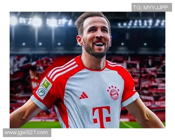 拜仁慕尼黑迎战宾菲加争夺欧冠小组赛关键胜利