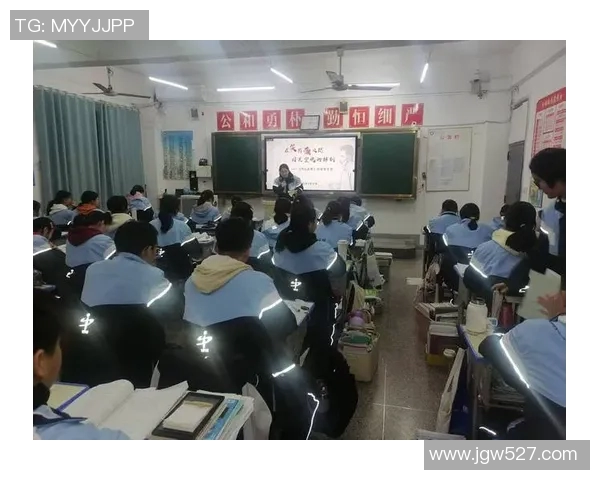 刘泽一的成长之路与奋斗历程揭秘,探索他的成功秘诀与人生哲学 刘泽一的成长之路与奋斗历程揭秘,探索他的成功秘诀与人生哲学