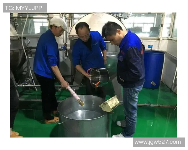 朱荣振：在科技创新浪潮中引领未来发展的新思路与实践探索