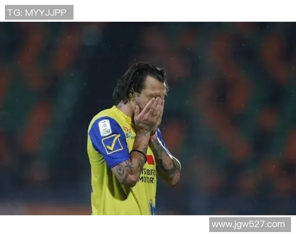 切沃对维罗纳比赛直播观看渠道及时间安排详解